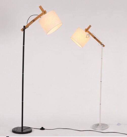 ტორშერი2058 თეთრი  019142