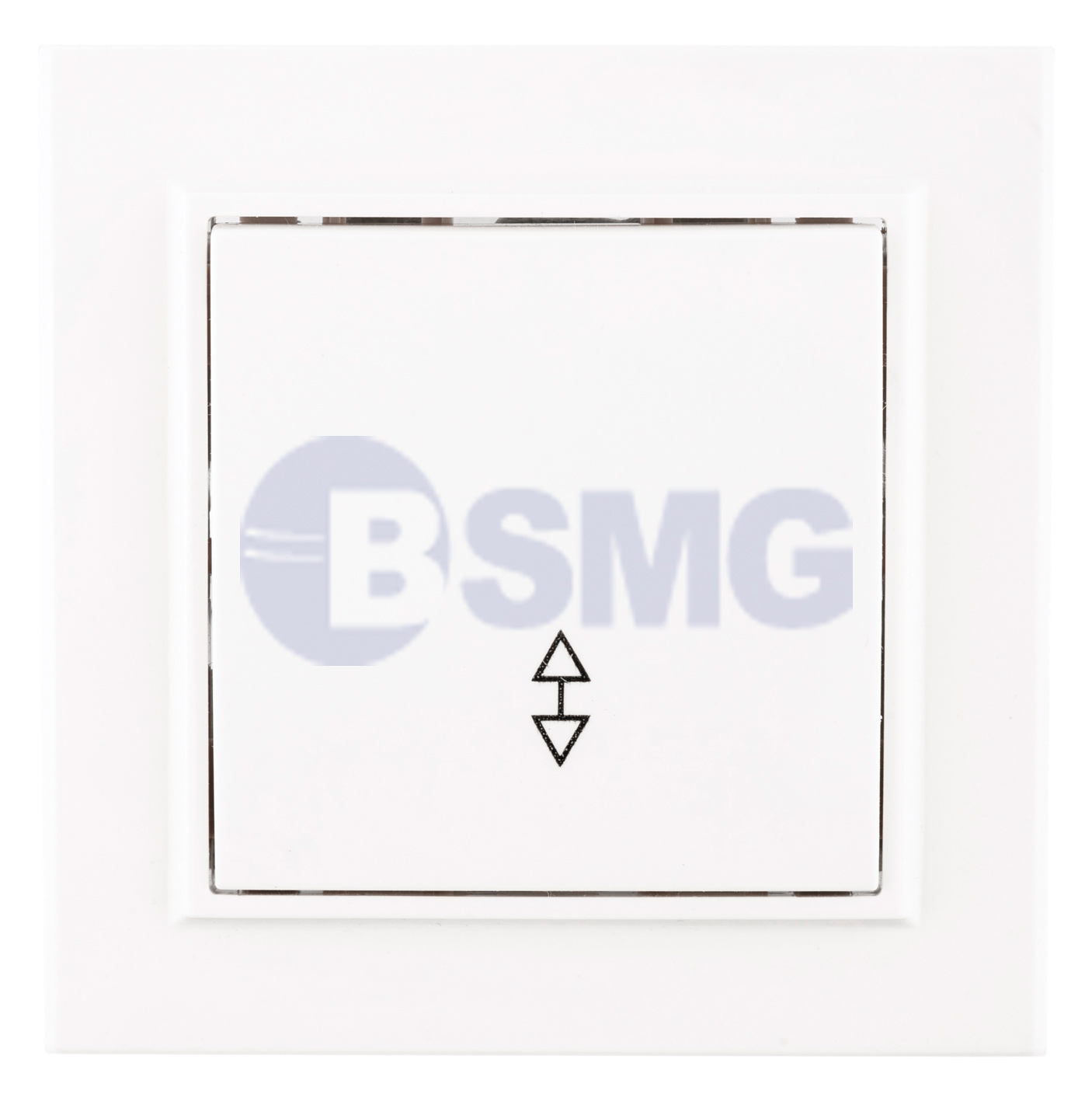 ჩამ/რევერს 1კლ 10A(თ) ეკფ-მინსკი   027140