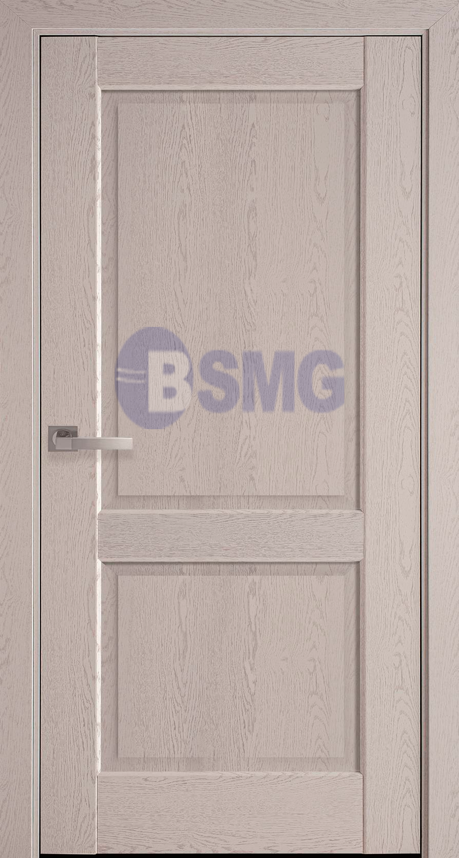 MDF კარის კომპლექტი  ,,ეპიკა'' 2150*800*40