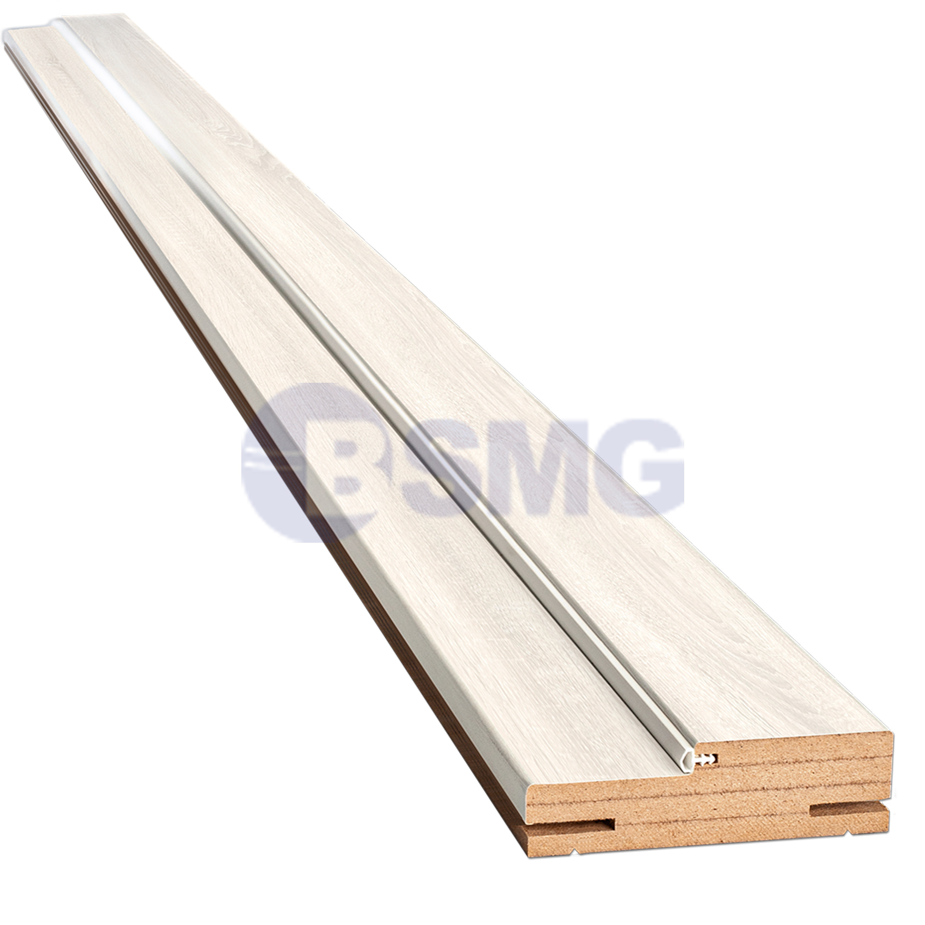 მდფ ჩარჩო ტელესკოპური 2220*100*32 სანდალი  014571