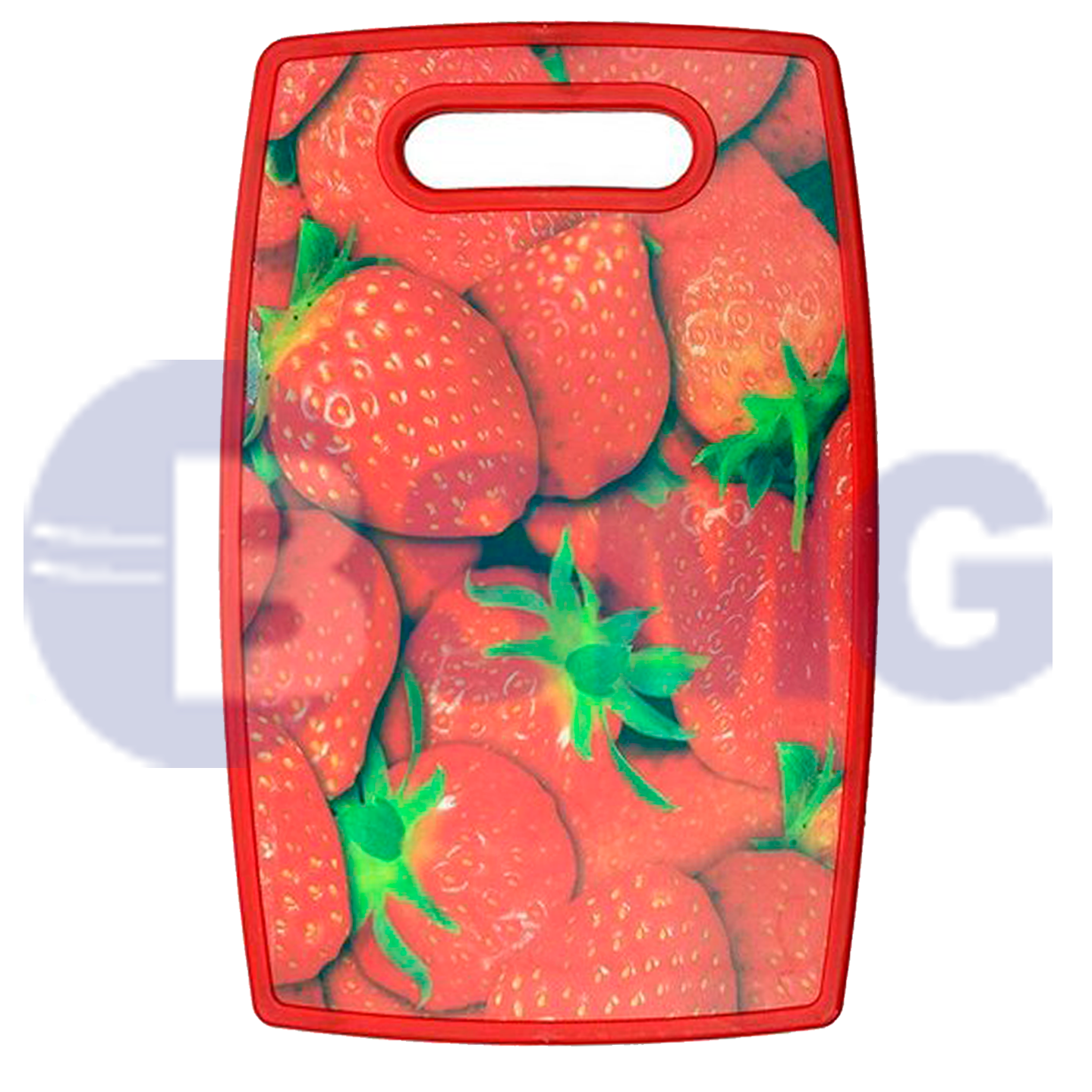 დაფა  პლასმასის   3830T   009663