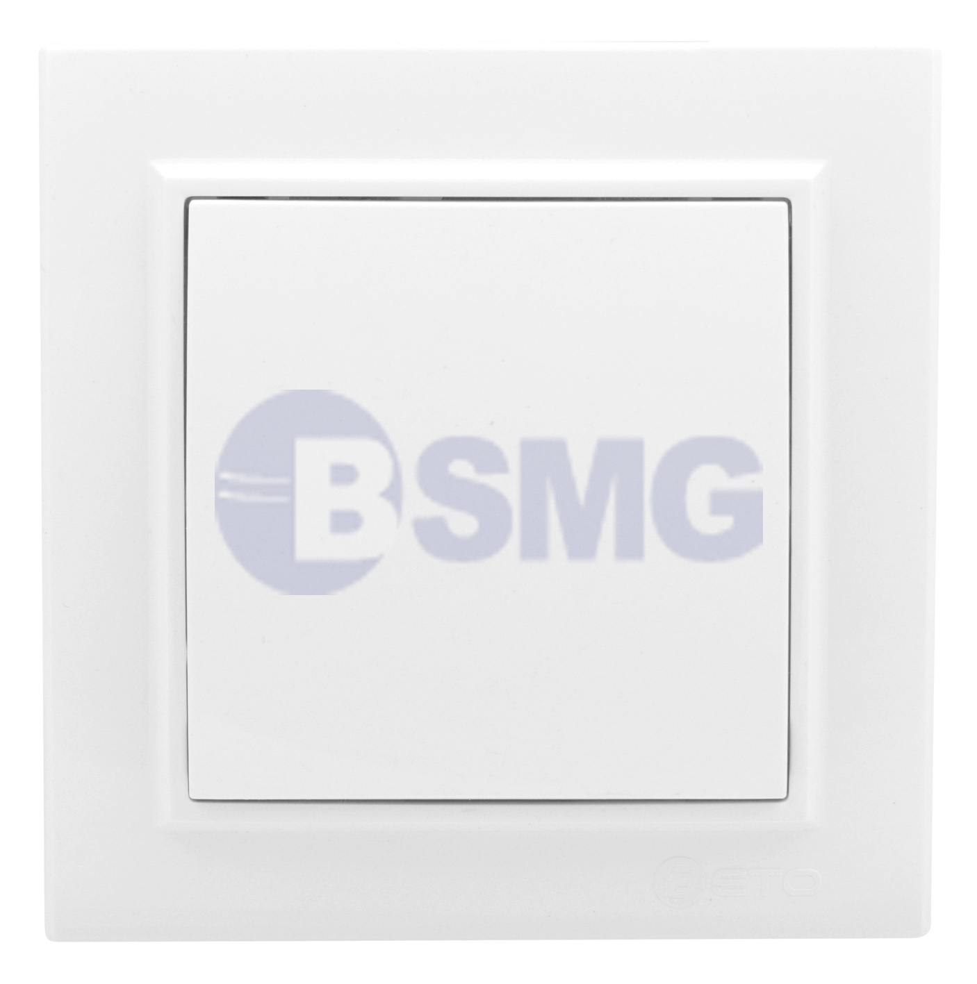 1კლ10Aთ(ჩამრთველი ეკფ-მინსკი    027139