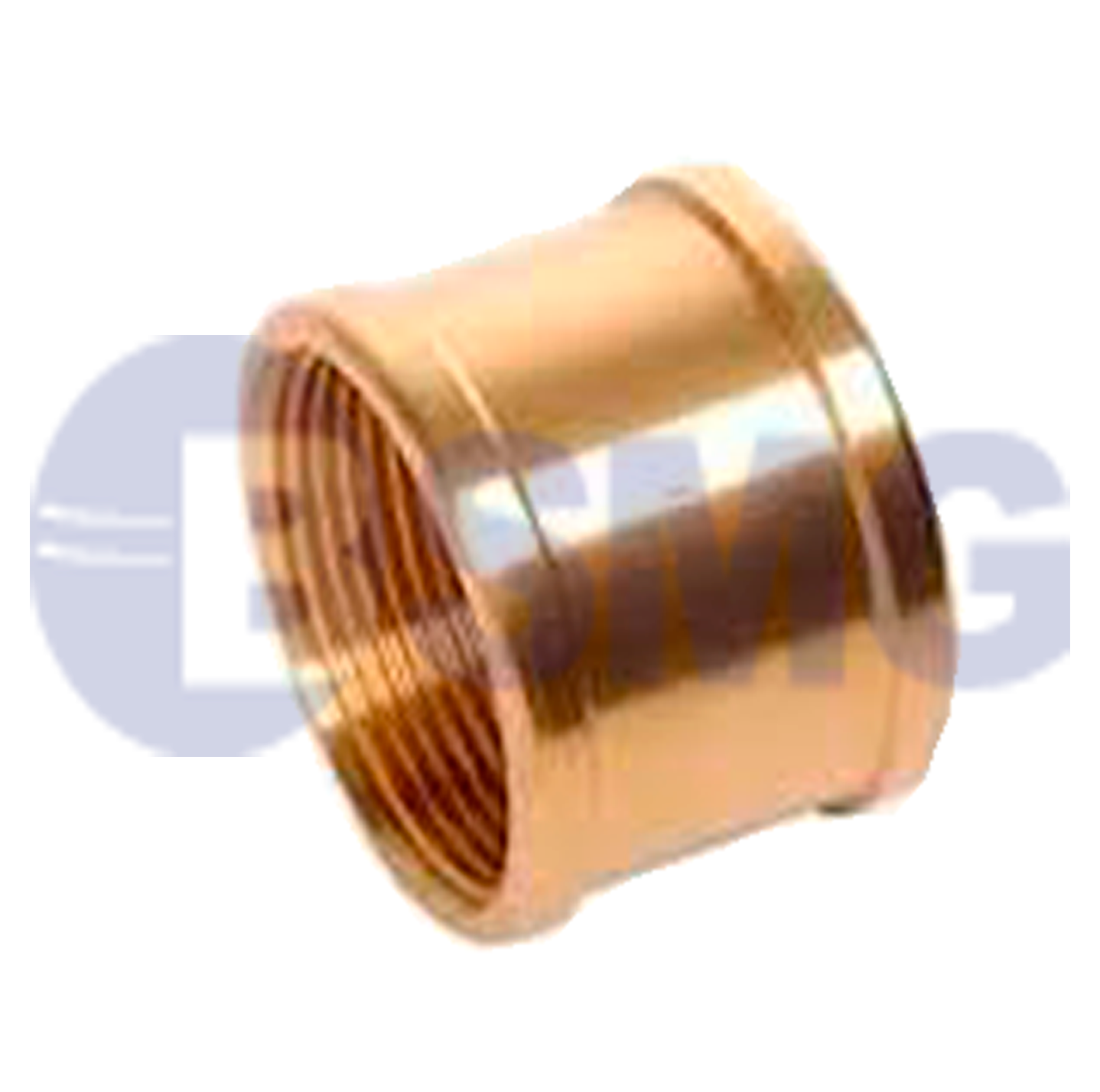 ქურო ლატუნის ს16*1/2ემ  000303