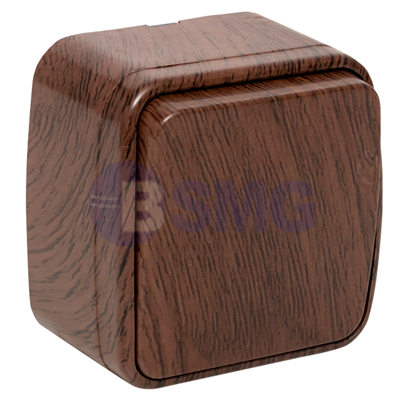 გ/როზეტი 2ბ.16Aთ/minskiEKF   027166