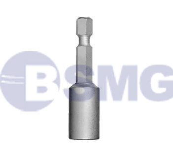 ნაცმი M8*48 (5ც) 002186