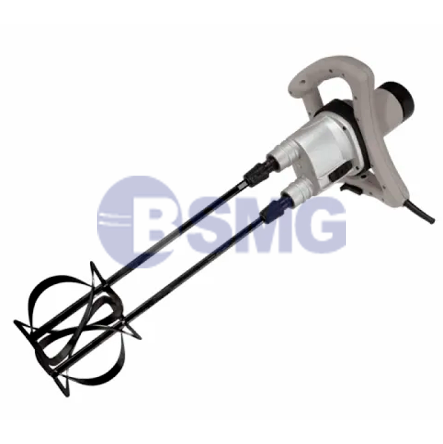 CT10111-ელექტრო მიქსერი 1650W  015004