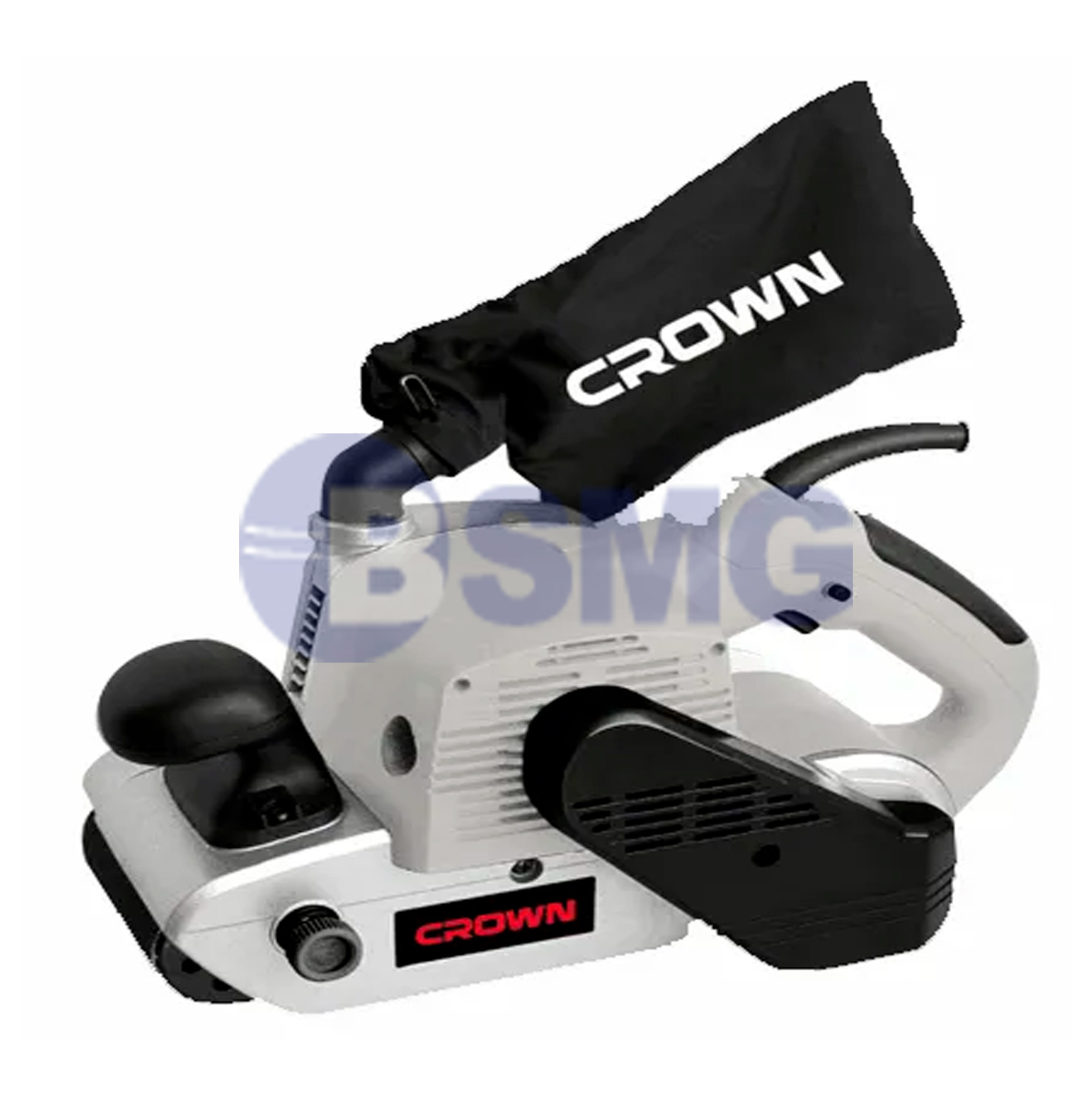 CT13200-ელექტრო სახეხი ხელსაწყო 1200W  006194