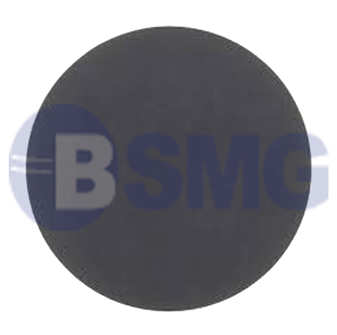 Velcro დისკი SIC 115-80   005865