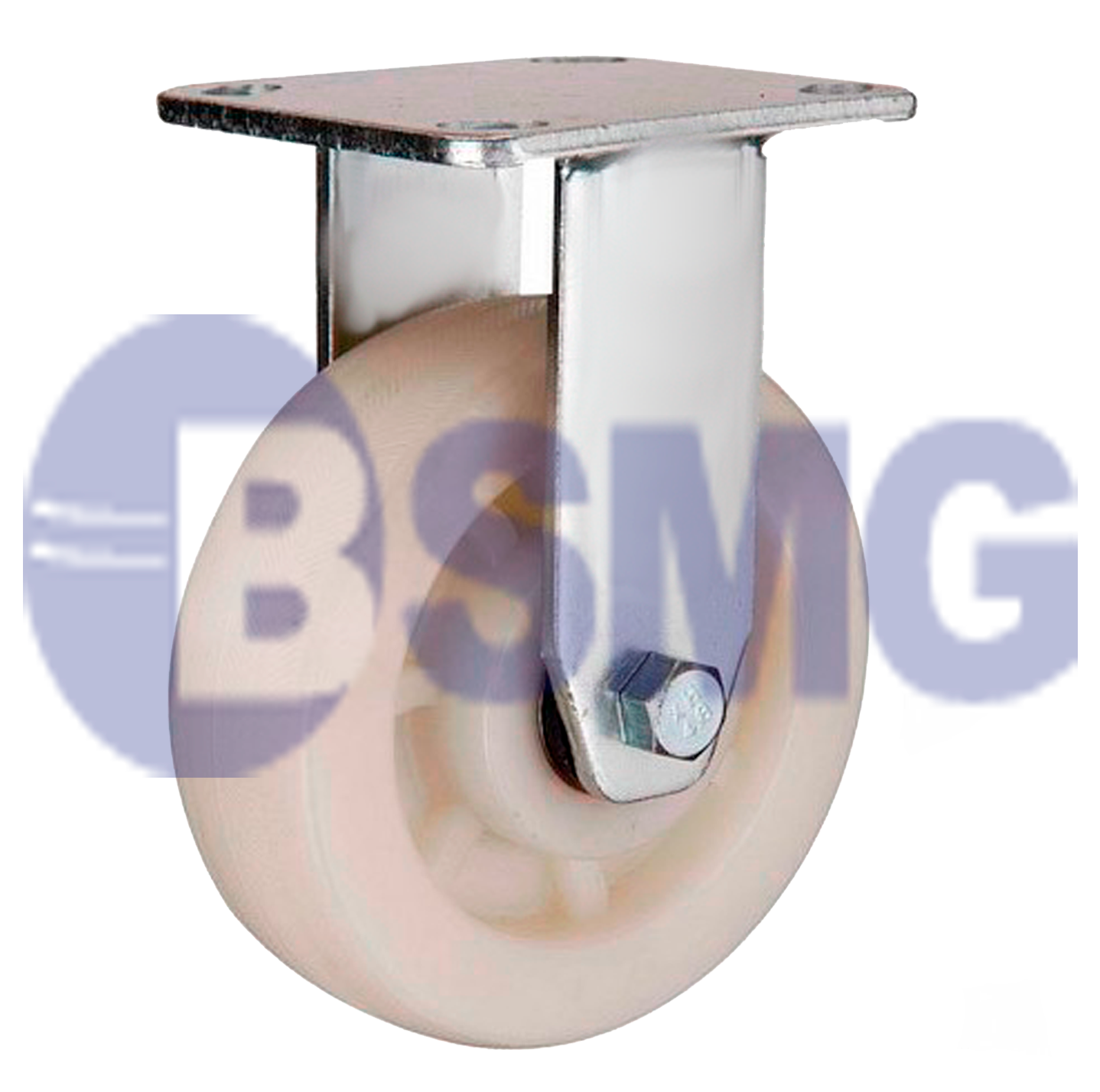 ბორბალი4"W   015960