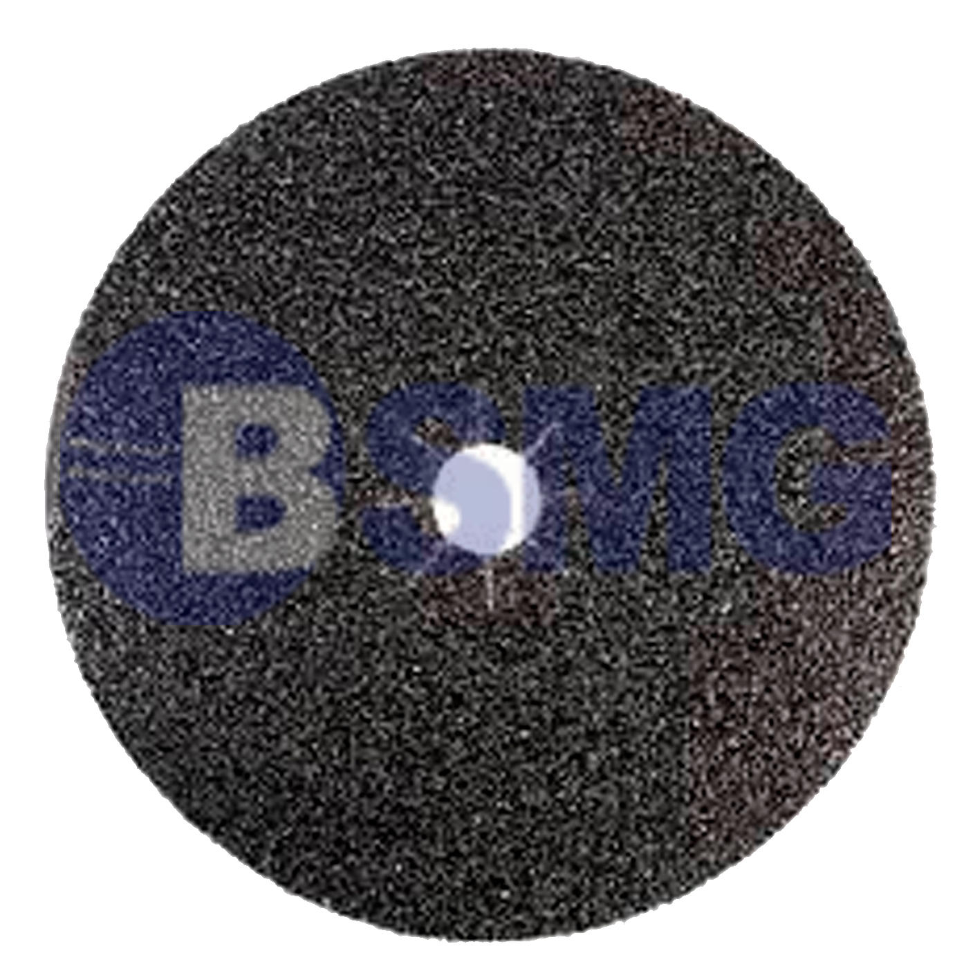 ზუმფარა კომბინირებული 180*60   007211