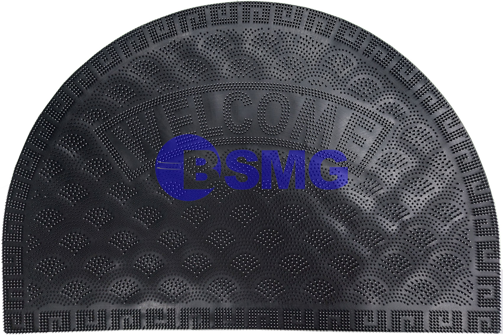 იატაკის საფარი  019644