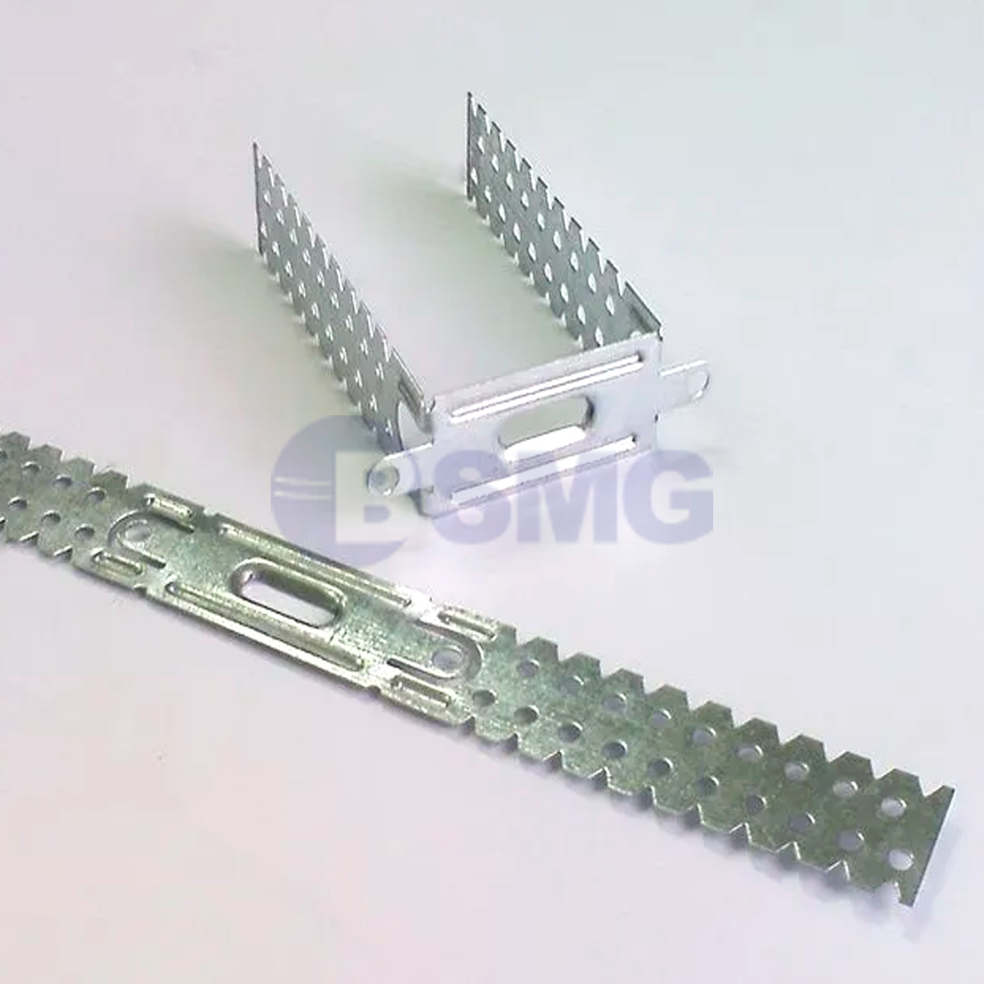 აგრაფ 0.70 მმ * 0.30 მმ 60 სმ    022026