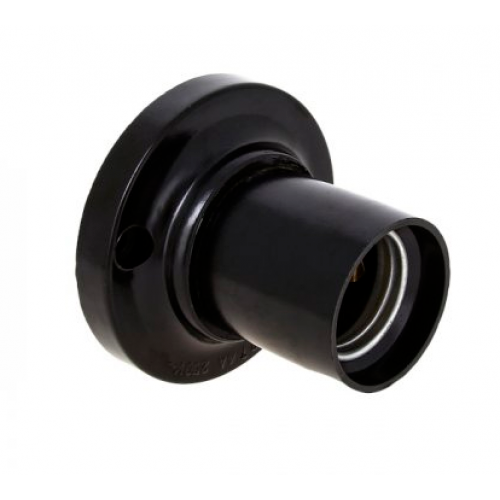 ელექტრო ვაზნა კედლის 293   014245