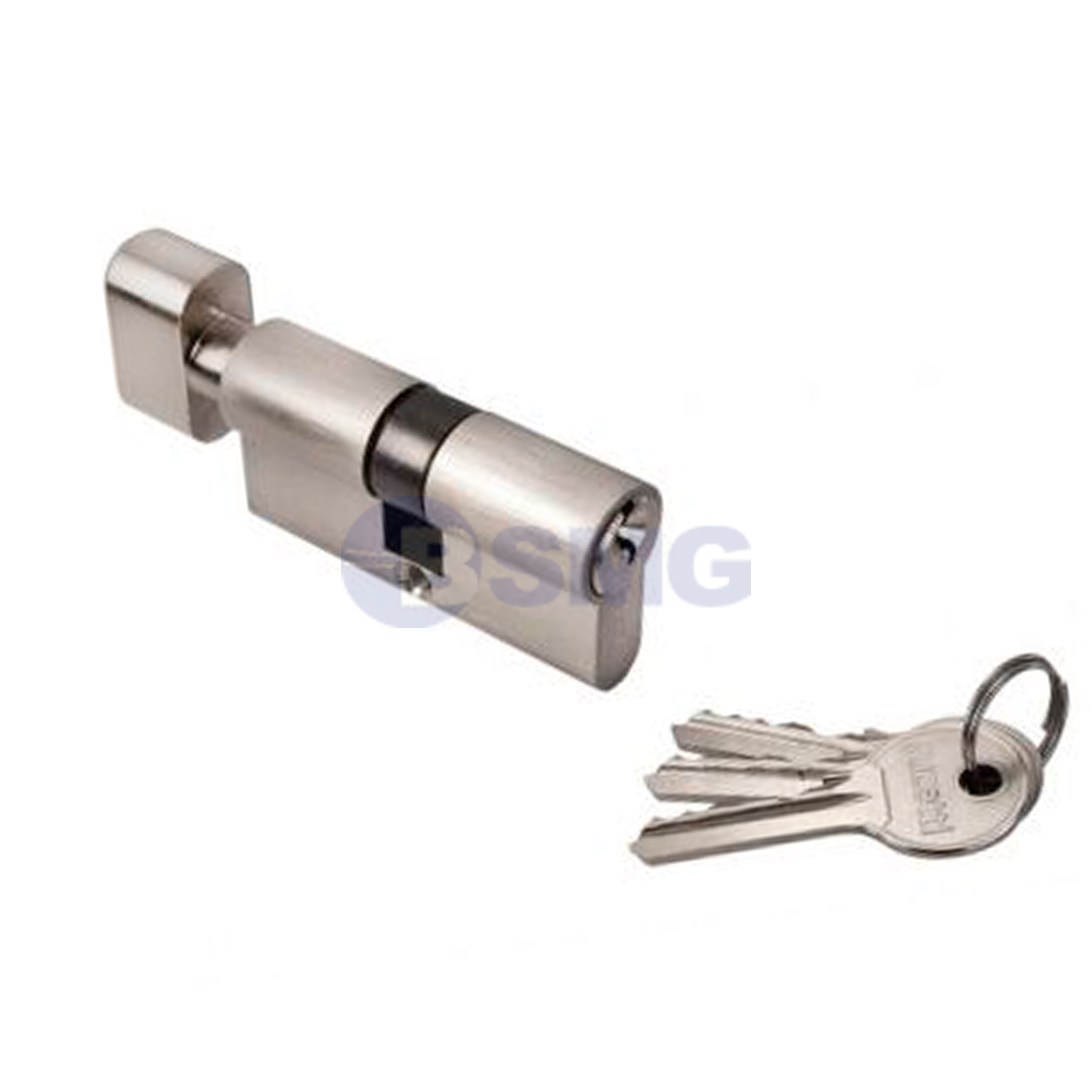 @ კარის საკეტის გულანა V68/3/1 სისი   026299