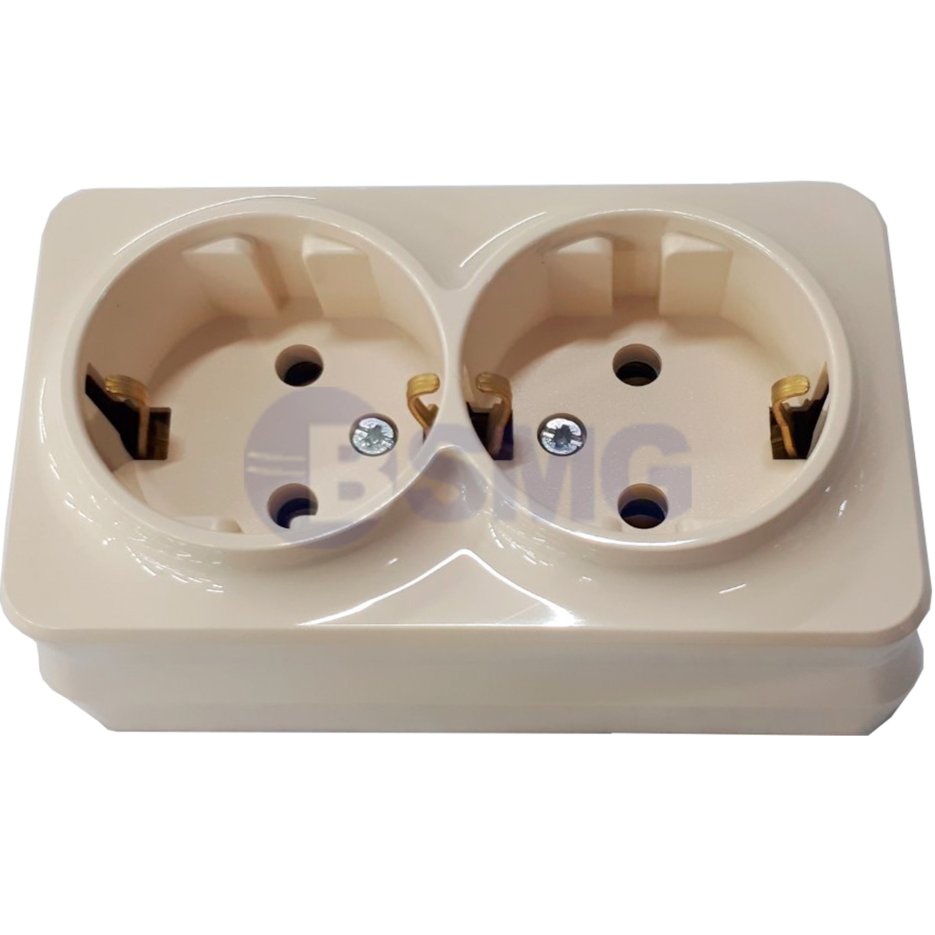 როზეტი MIS კ\რ გარე ორიანი დ\წ     025503