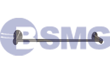 საკიდი გრძელი  010879