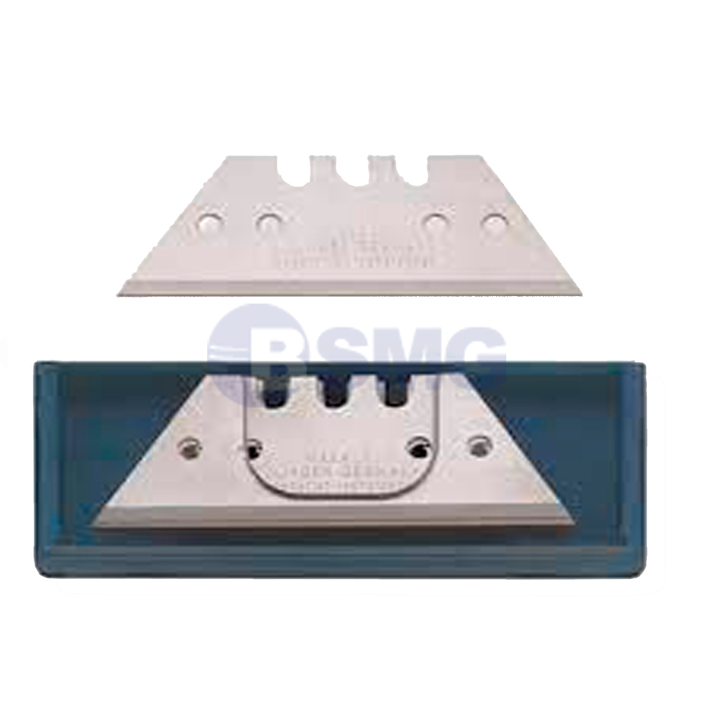 95510037 სათდარიგო დანის პირები  022767