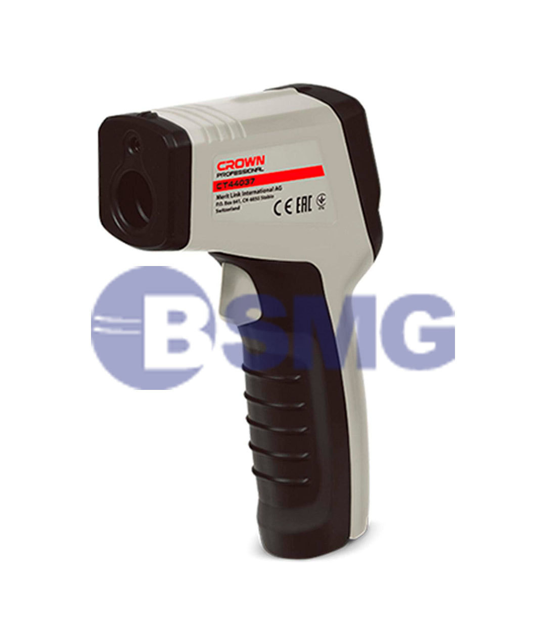 CT44036-თერმო დეტექტორი  013749