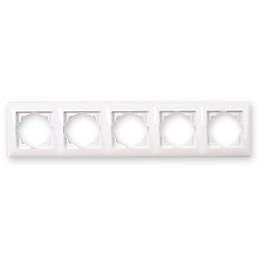 ჩარჩო VS თ/რ 5-ნი   002116