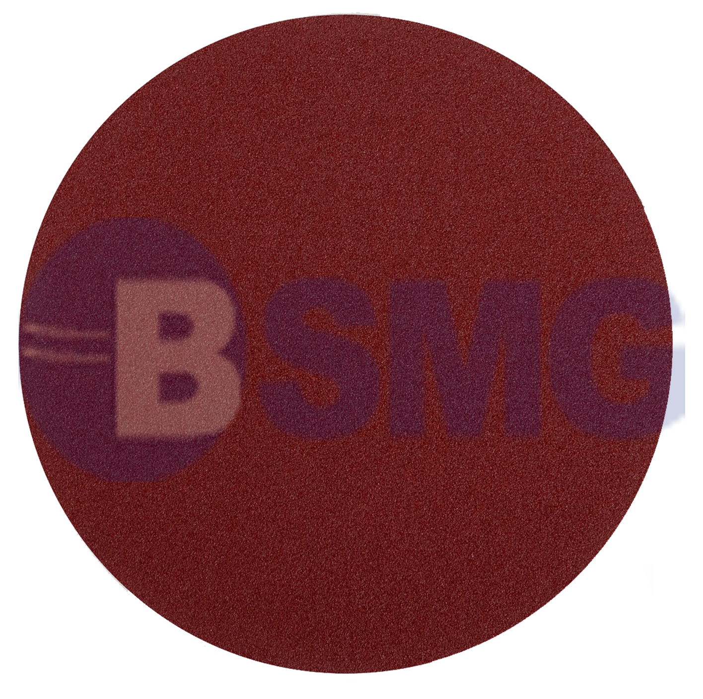 ზუმფარა დასაკრავი სახეხი 125*180   005639