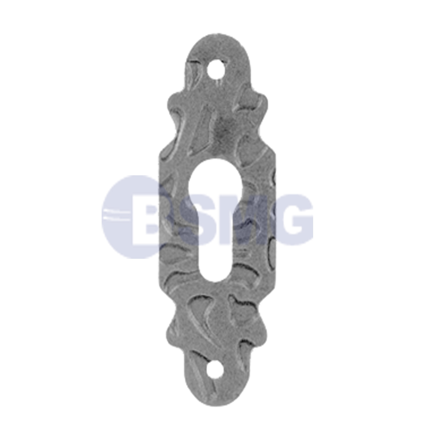 ლითონის კარის აქსესუარი  010433