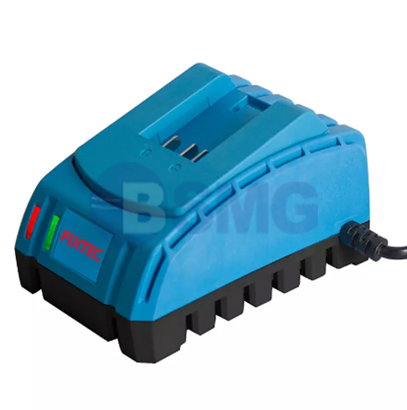 FBCH20001 დამტენი  027847