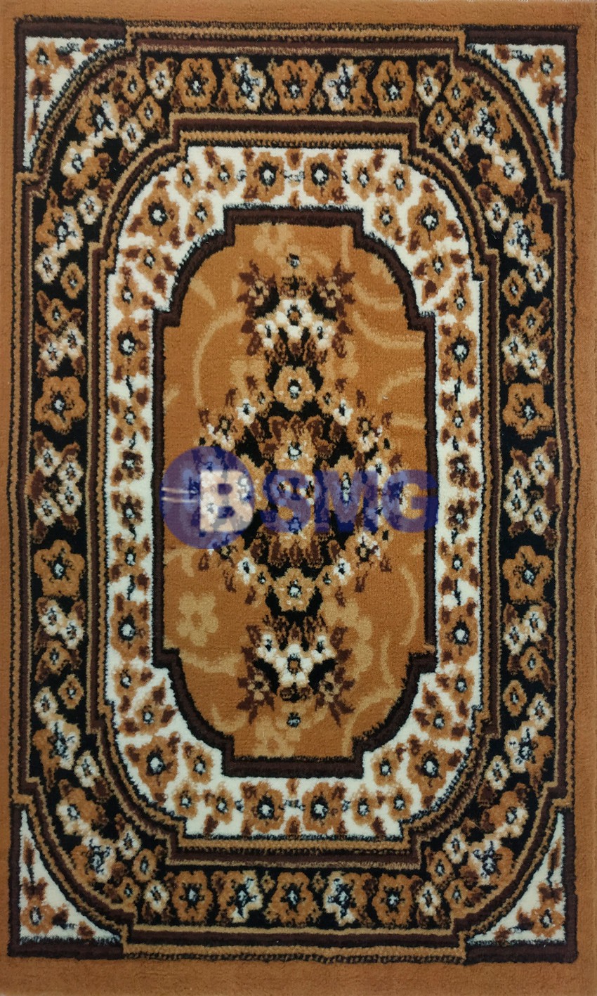 ხალიჩა ტოროსი 018512