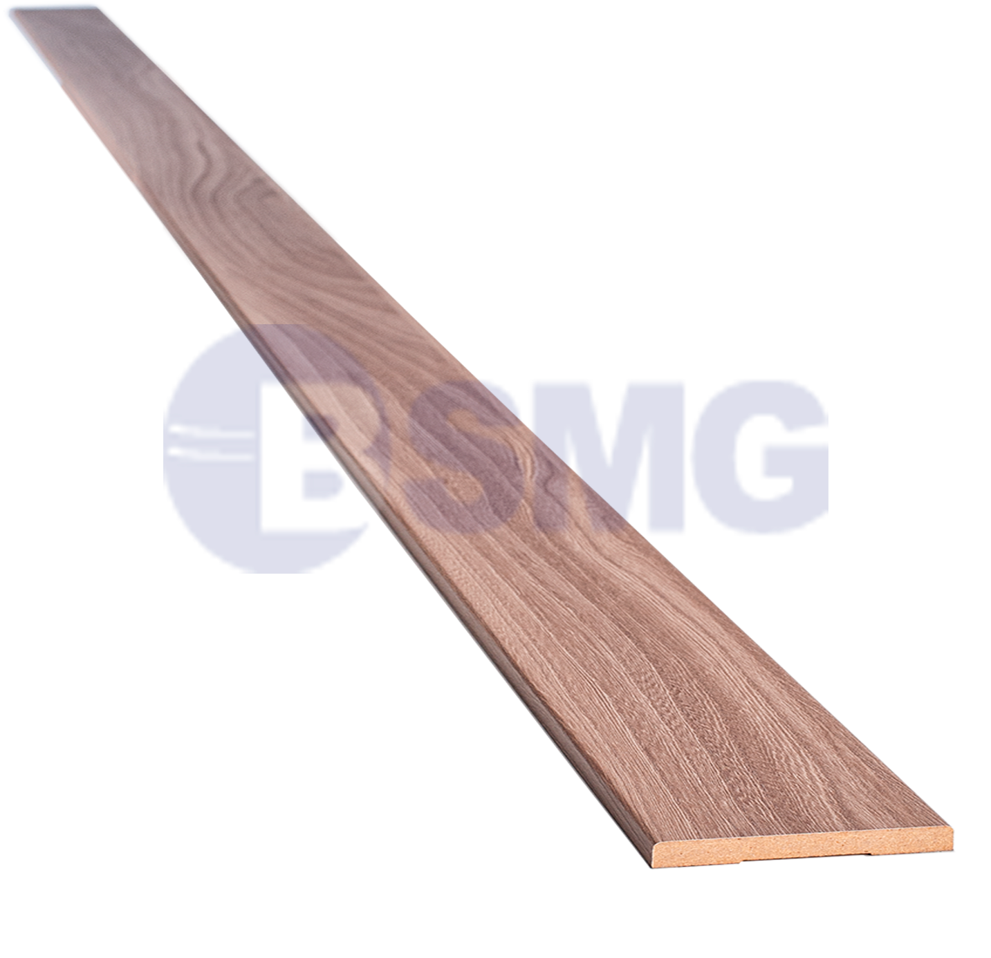 MDF კარის ნალიჩნიკი 2320*64*6 015270