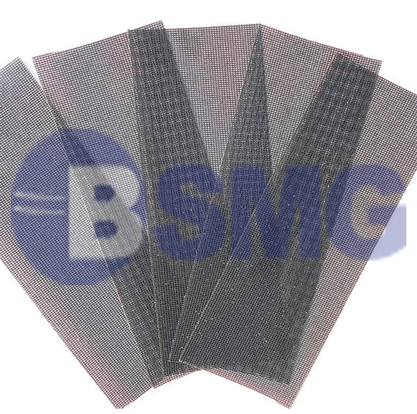 ზუმფარა ბადით 150    017599