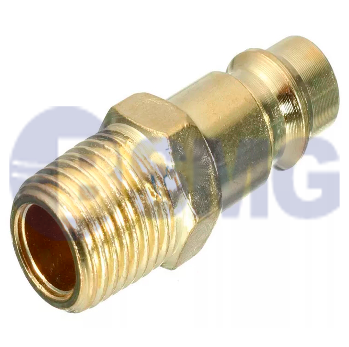 კომპრესორის ნაწილები 8 მმ   013274