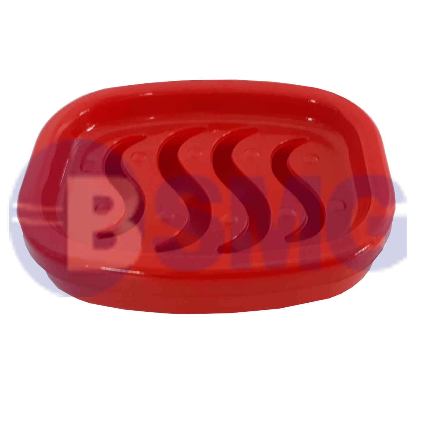 ASD018 სასაპნე დასადგამი  011186