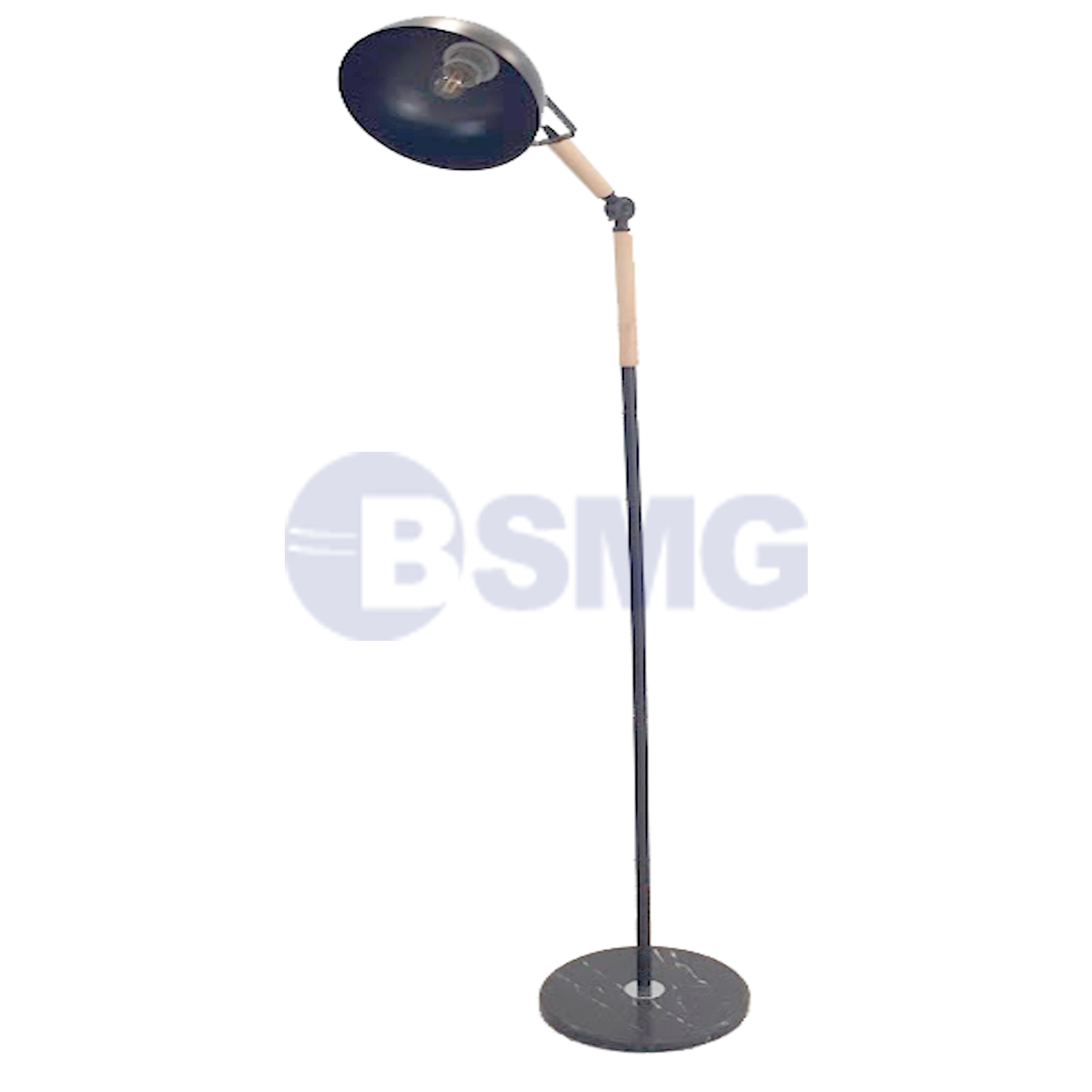 ტორშერი2035 შავი  019173