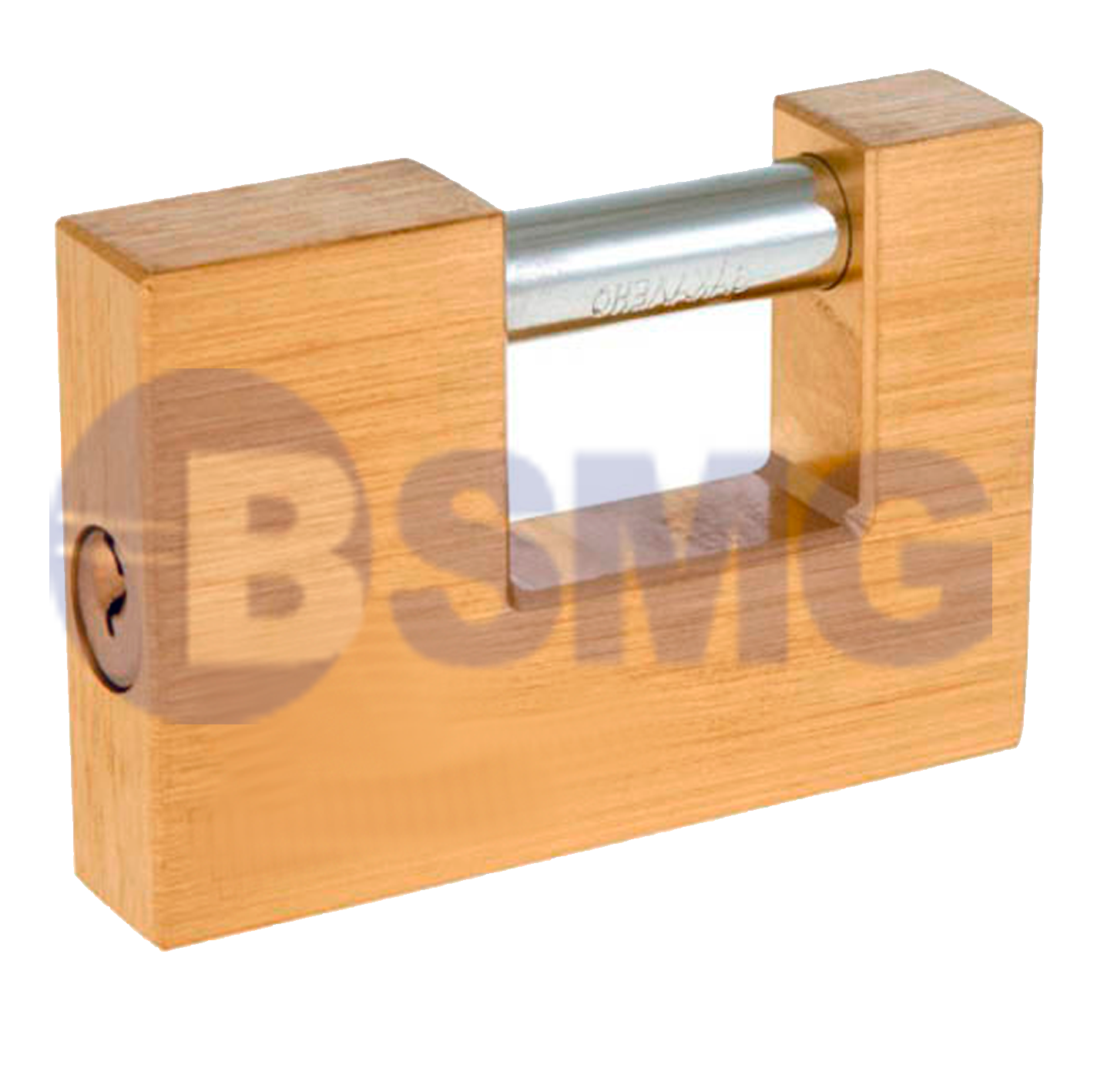 ბოქლომი  60მმ  016827