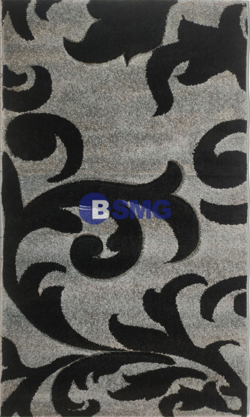 ხალიჩა ფირიზი 018561