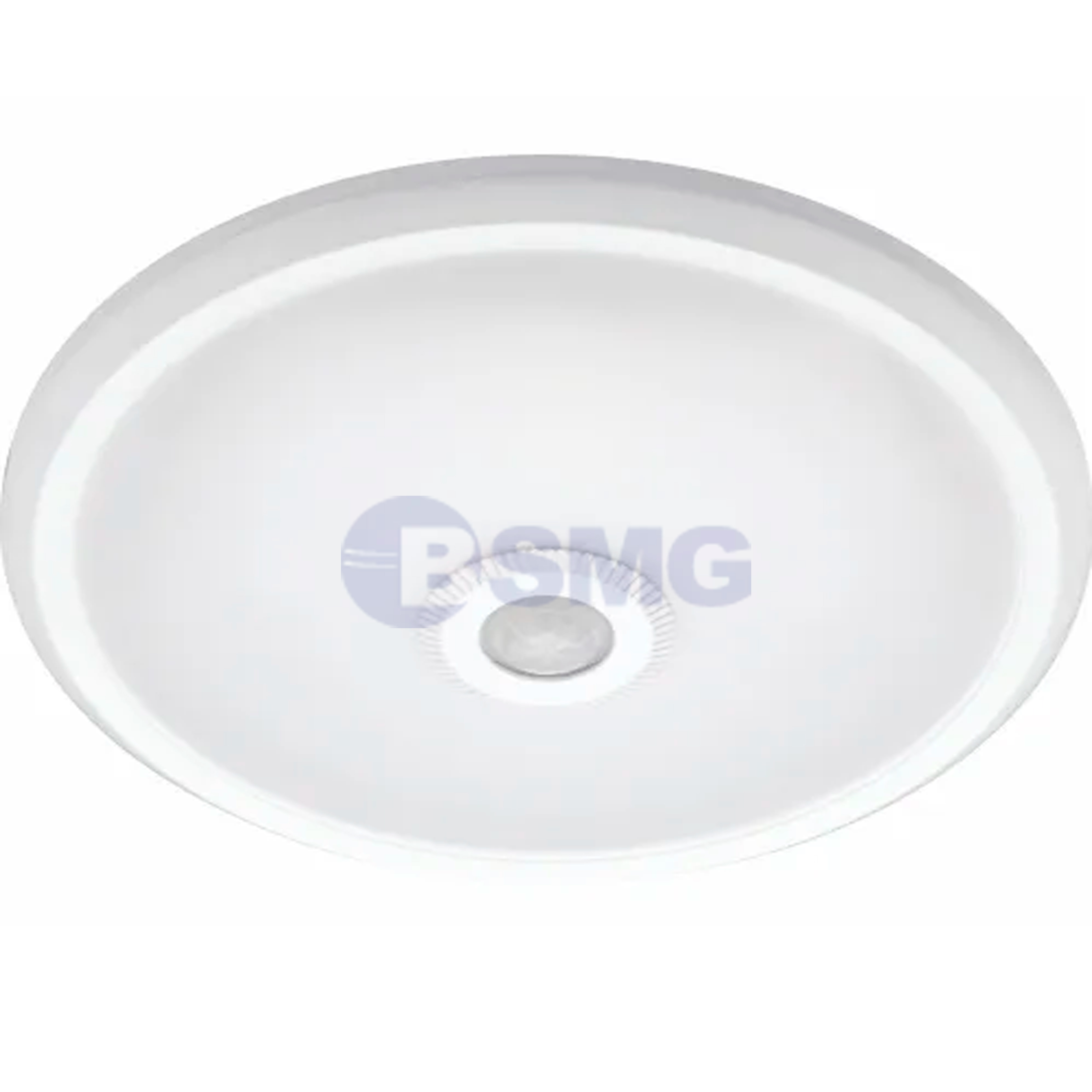 BOTRIC-LX1073 ბრა სენსორი LED 12W   011726