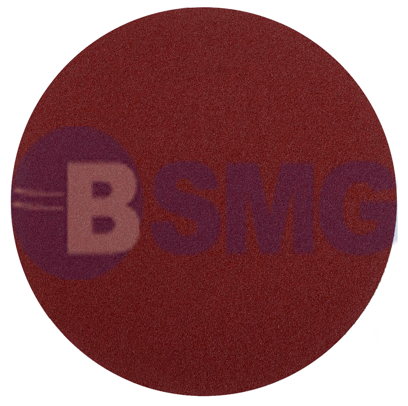 ზუმფარა დასაკრავი სახეხი 125*24   005354