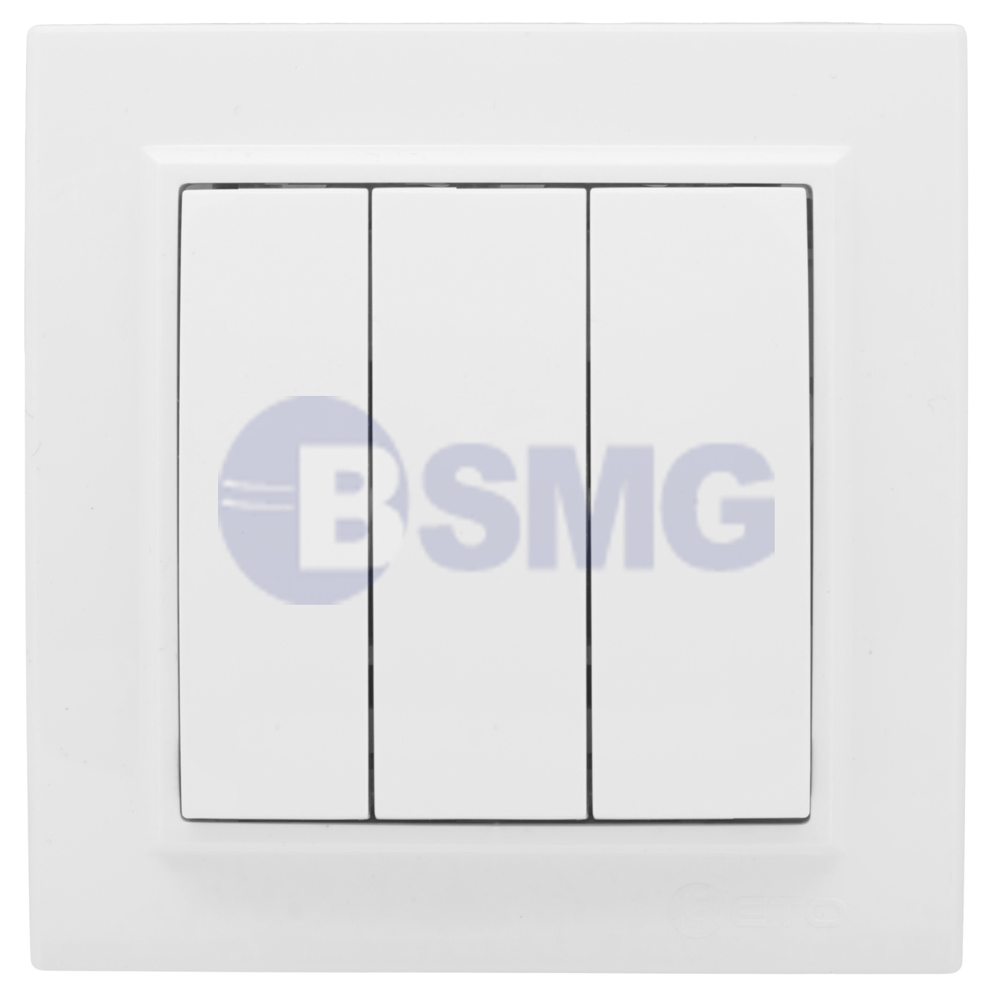 3კლ.10Aთ(ჩამრთველი)ეკფ-მინსკი     027145