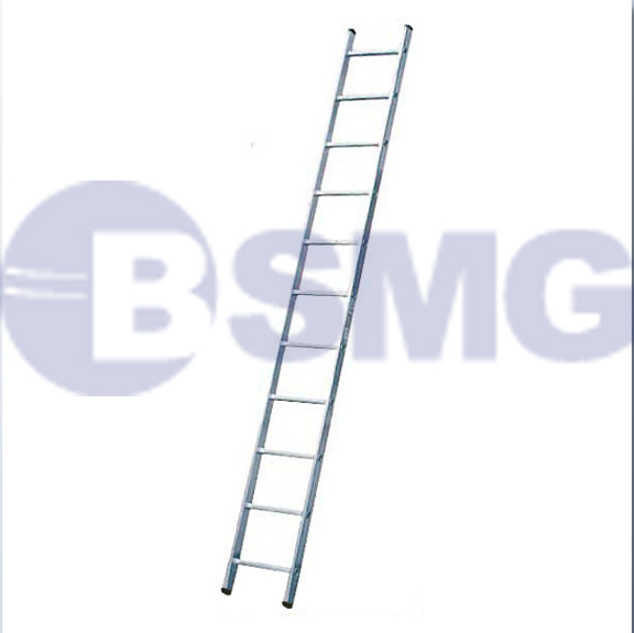 ალუმინის კიბე 010094 drabina przystawna 9 corda   016253