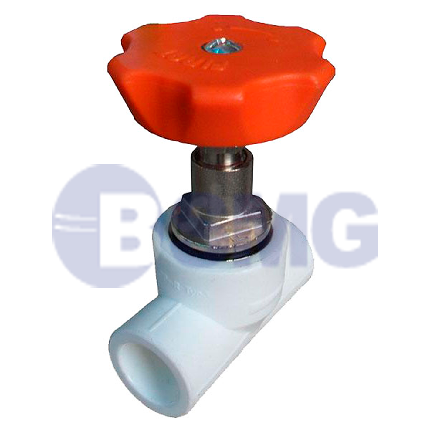 ვინტილი 32 N72    000231