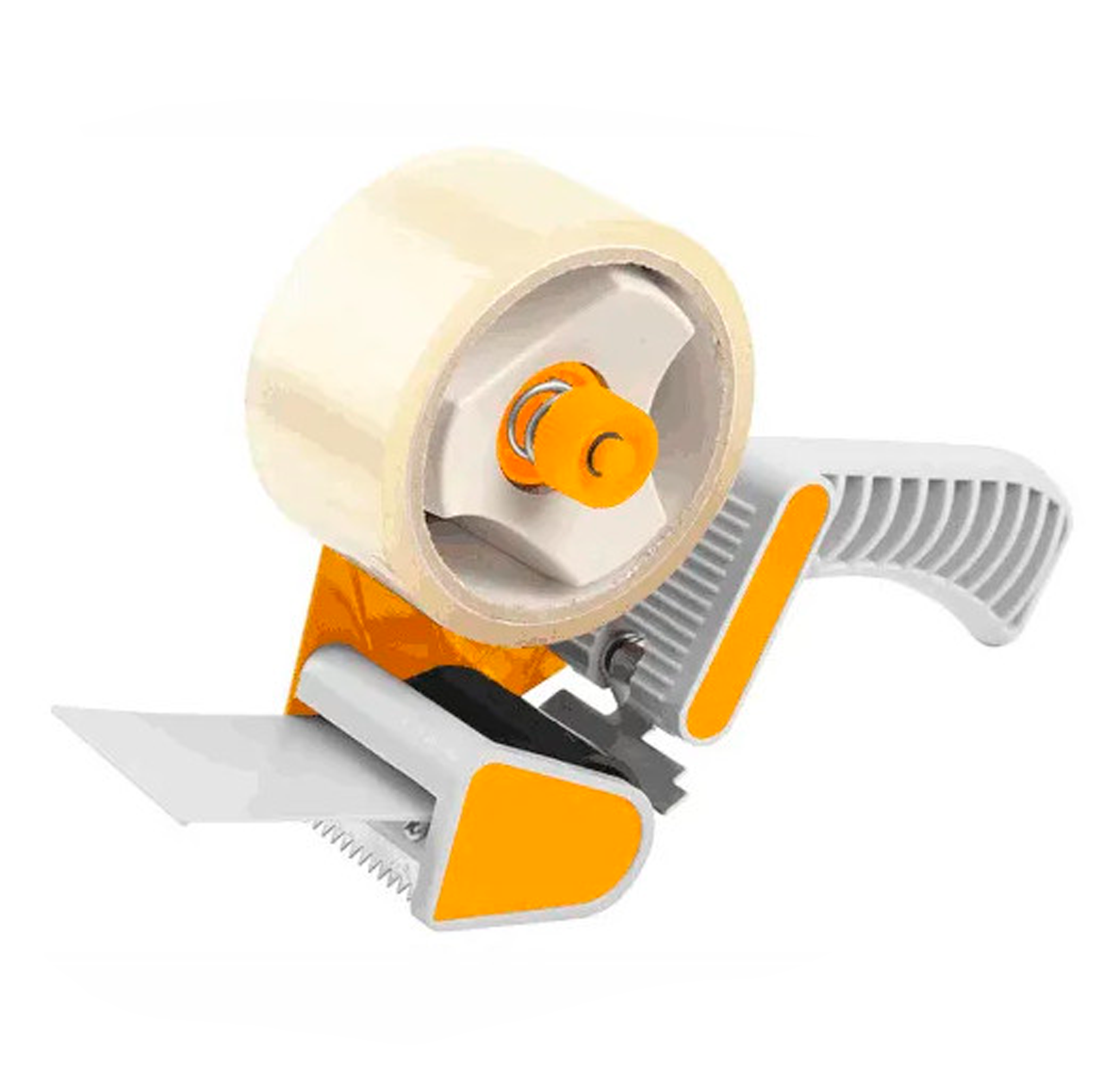 TOL488-50000 წებვადი ლენტის დისპანსერი   014668