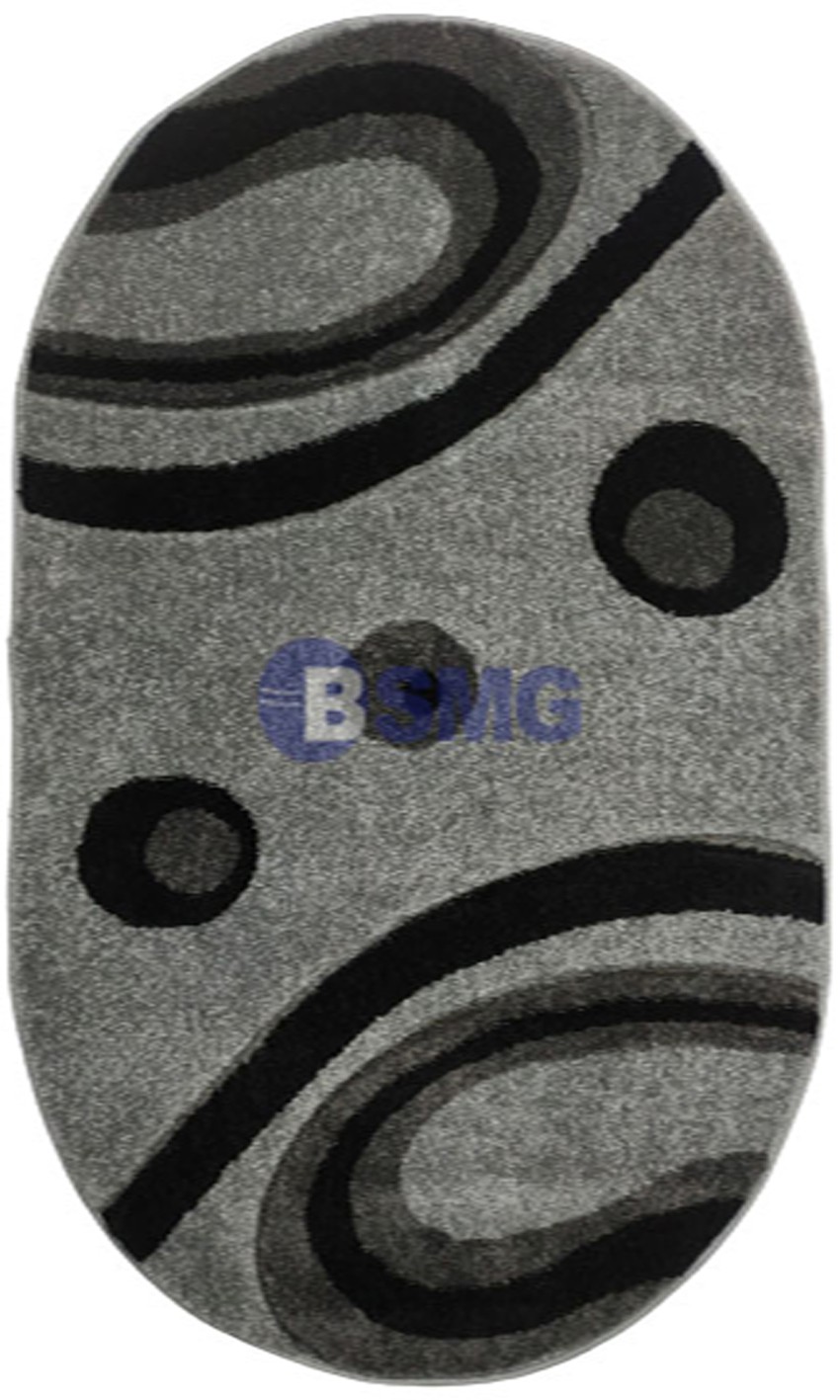 ხალიჩა ფირიზი 018563