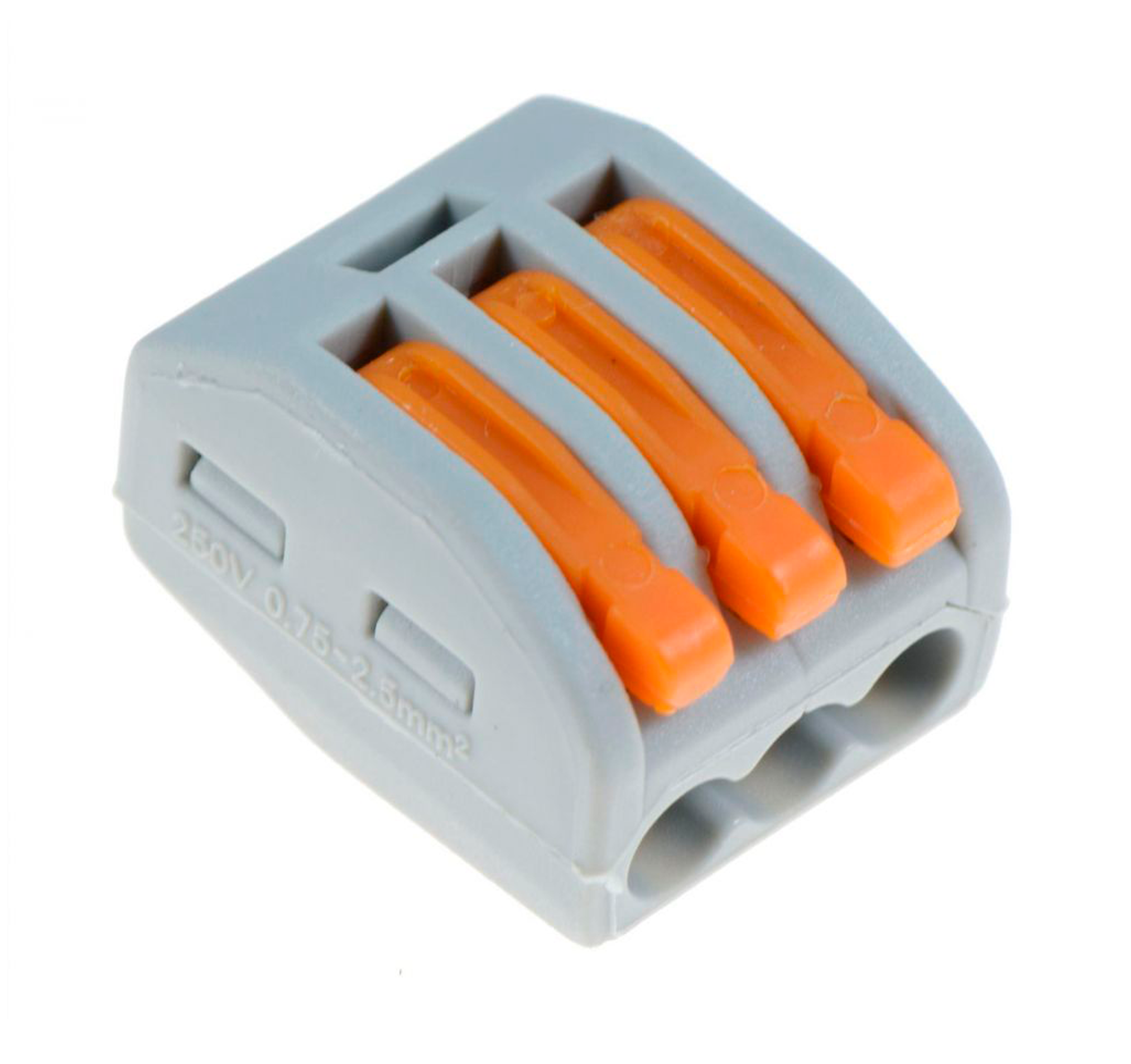 CMK-413 კლემნიკი  015182