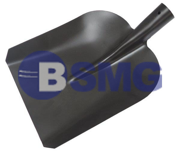 ნიჩაბი  01   026288