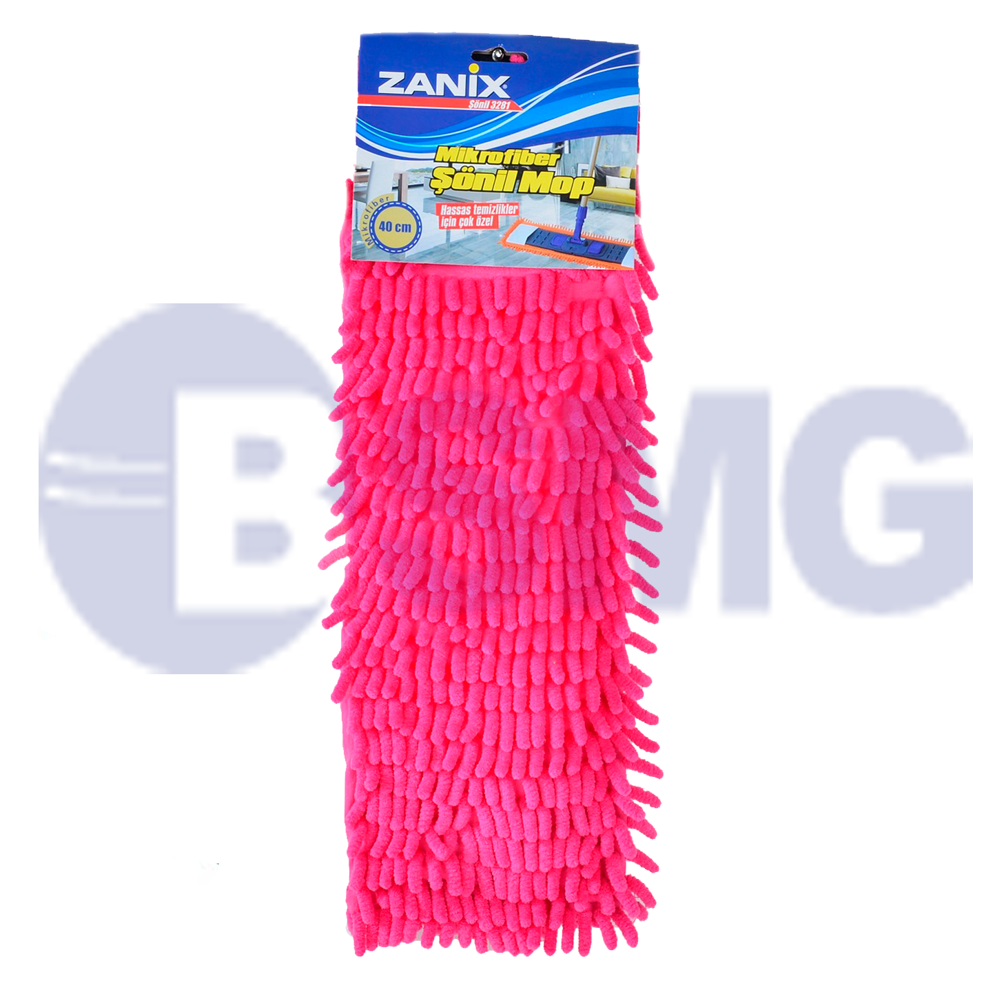 U887 ტილო 60სმ მაკარონი   002998