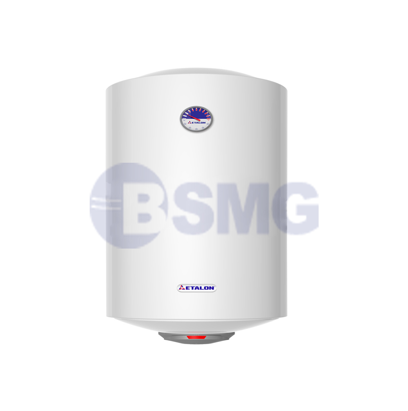 წყლის ელექ. გამაცხელებელი ”ETALON”  100  ლ.   026536