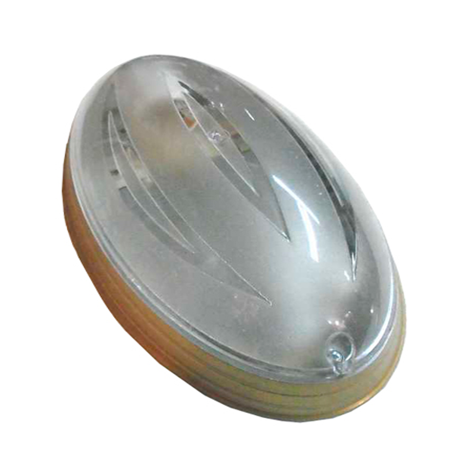 MIRSA 118.011 პლასმასის პლაფონი თ//რ   005223