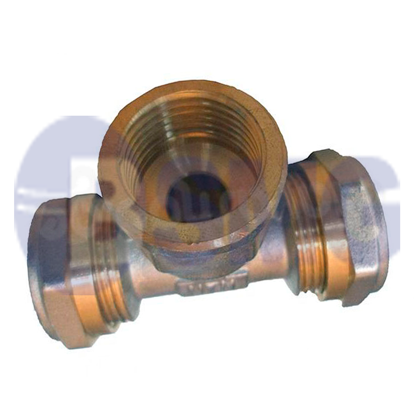 სამკაპი ლატუნის 16*1/2ემ*16 მმ 000224