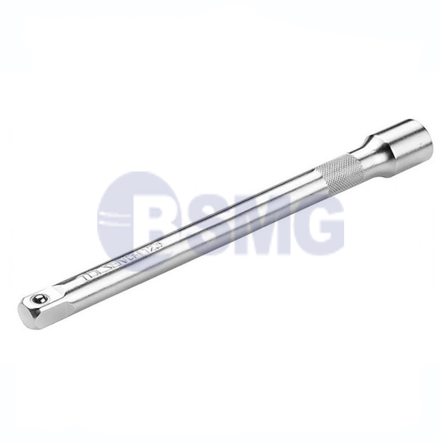 TOL283-15127 ქანჩის გასაღები "დამაგრძელებელი" 1/2 x 125mm(5")   000655