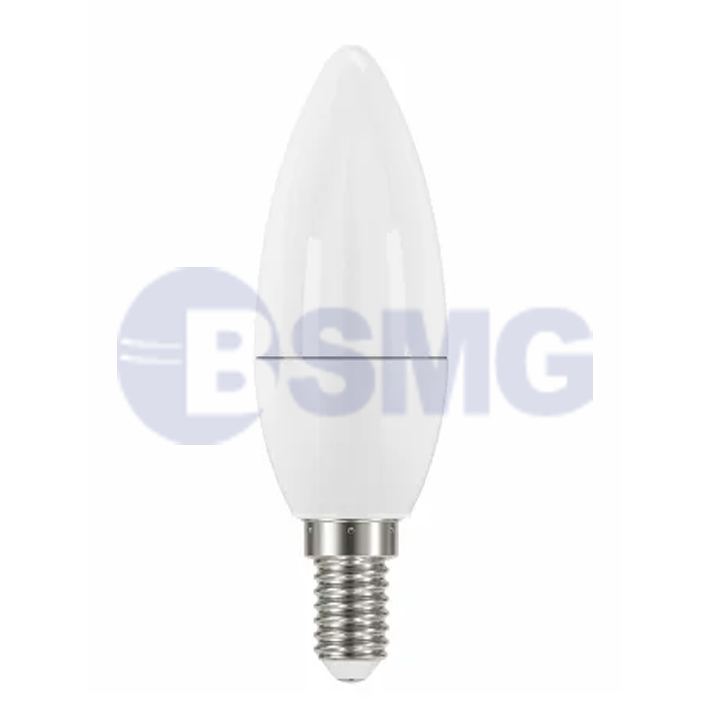 LEDEX LED48- 0127 ნათურა ჭაღის 7W E14 3000K  021961