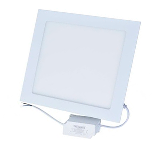 LS-PR-1265SQ LED პანელი 2W 6500K  	 010290